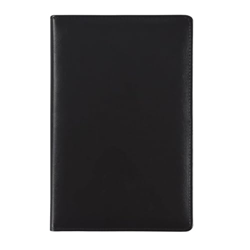 A 5 PU Leder Klemmbrett Rechnungen Board Kleine Datei Ordner Memo Klemmbrett Tragbarer Schreibblock für Restaurant Schule A 5 PU Leder Klemmbrett Rechnungen Board Kleine Datei Ordner Memo Klemmbrett Tragbarer Schreibblock für Restaurant Schule von Asukohu