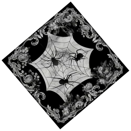 Asukohu Altäre Dekorationen Tarots Tischdeckel Pendel Gottesdienste Tischtuch Multifunktional Tarotkartenkartenabdeckungen Asukohu Altäre Dekorationen Tarots Tischdeckel Pendel Gottesdienste Tischtuch Multifunktional Tarotkartenkartenabdeckungen von Asukohu
