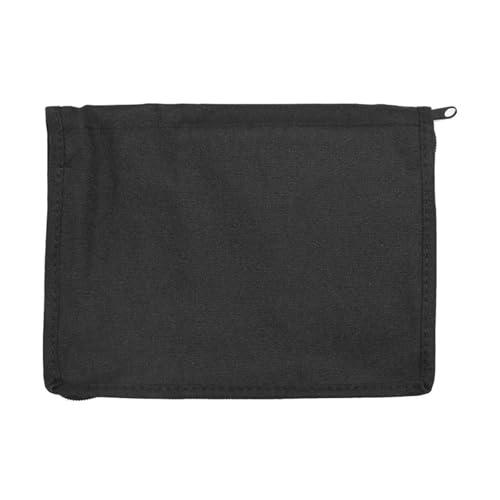 Asukohu Auto-Dokumenten-Organizer, tragbare manuelle Tasche mit mehreren Taschen, Fahrzeug-Dokumenten-Organizer für Karten und Registrierungen, Bürodokumententasche Asukohu Auto-Dokumenten-Organizer, tragbare manuelle Tasche mit mehreren Taschen, Fahrzeug-Dokumenten-Organizer für Karten und Registrierungen, Bürodokumententasche von Asukohu