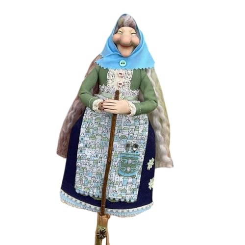 Asukohu Bezaubernde Küche Hexen Puppen Viel Glück Kochen Wohndekorationen Hängende Doll Küche Hängende Asukohu Bezaubernde Küche Hexen Puppen Viel Glück Kochen Wohndekorationen Hängende Doll Küche Hängende von Asukohu