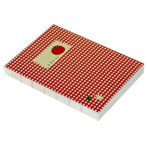 Asukohu Dicke Notebook Memobook Paper Notepads 96-100 Seiten Ungläubige Zeichnenbücher Zum Schreiben Von Skizzieren Journaling Drawing Asukohu Dicke Notebook Memobook Paper Notepads 96-100 Seiten Ungläubige Zeichnenbücher Zum Schreiben Von Skizzieren Journaling Drawing von Asukohu