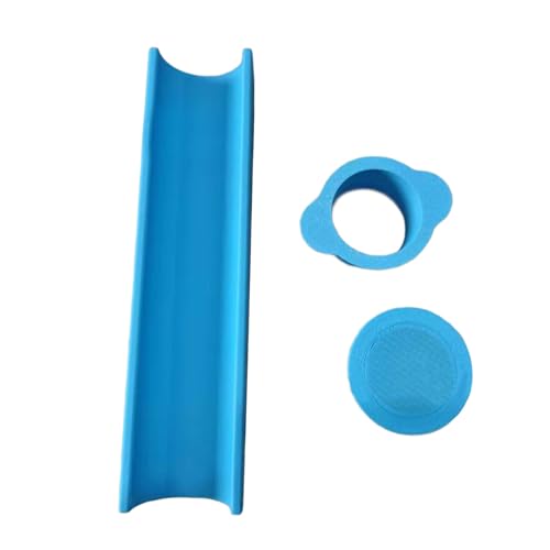 Asukohu Kuchen Lollipop Schimmel Und Tablett Food Grade Backwerkzeug Für Keks Handgefertigtes Dessert Backmittel Küche Accessoire Hochzeitstorte Lollipop Maker Asukohu Kuchen Lollipop Schimmel Und Tablett Food Grade Backwerkzeug Für Keks Handgefertigtes Dessert Backmittel Küche Accessoire Hochzeitstorte Lollipop Maker von Asukohu