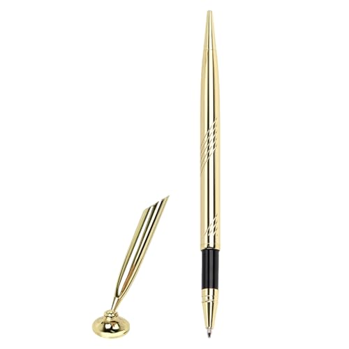 Asukohu Kugelschreiber mit Basiszähler, Servicestift, Hochzeitsgäste, Schild, Stift, Empfangsstift für Hotel-Hochzeiten Asukohu Kugelschreiber mit Basiszähler, Servicestift, Hochzeitsgäste, Schild, Stift, Empfangsstift für Hotel-Hochzeiten von Asukohu