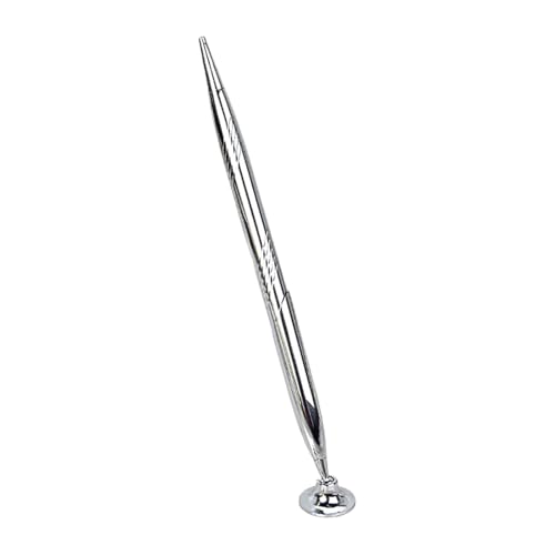 Asukohu Kugelschreiber mit Basiszähler, Servicestift, Hochzeitsgäste, Schild, Stift, Empfangsstift für Hotel-Hochzeiten Asukohu Kugelschreiber mit Basiszähler, Servicestift, Hochzeitsgäste, Schild, Stift, Empfangsstift für Hotel-Hochzeiten von Asukohu