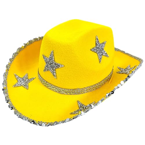 Asukohu Porkpie Hut mit Schmucksteinen besetzter Kristallhut, Brauthut, Panama für Junggesellinnenabschied, Porkpie, vielseitig für Clubs, Bühnenshows, Cowgirl Asukohu Porkpie Hut mit Schmucksteinen besetzter Kristallhut, Brauthut, Panama für Junggesellinnenabschied, Porkpie, vielseitig für Clubs, Bühnenshows, Cowgirl von Asukohu