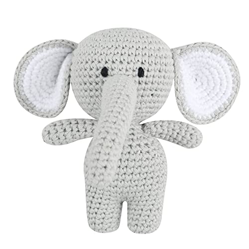 Asukohu Trösterkuschelpuppe Couch Kissen Gefüllte Baumwolljungen Mädchen Kleinkind Schlafen Neuheit Stofftierspielzeug Asukohu Trösterkuschelpuppe Couch Kissen Gefüllte Baumwolljungen Mädchen Kleinkind Schlafen Neuheit Stofftierspielzeug von Asukohu