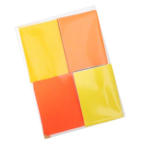 Blanko-Bücher für Puppenhäuser, Bücherregal, Dekoration und ansprechendes Rollenspiel, Puppenhäuser, dekoratives Buch, Miniatur-Bücher, 4 Stück Blanko-Bücher für Puppenhäuser, Bücherregal, Dekoration und ansprechendes Rollenspiel, Puppenhäuser, dekoratives Buch, Miniatur-Bücher, 4 Stück von Asukohu