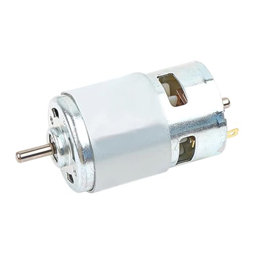 Effizienter 775 Motor 12000 U/Min Leistungsstark Effizienter 775 Motor 12000 U/Min Leistungsstark von Asukohu
