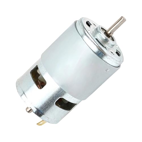 Effizienter 775 Motor 12000 U/Min Leistungsstark Effizienter 775 Motor 12000 U/Min Leistungsstark von Asukohu