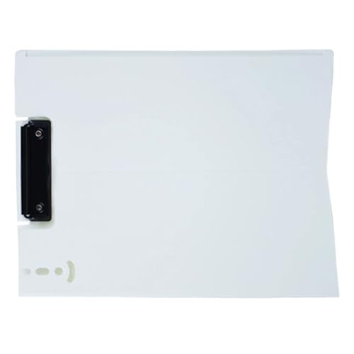 Faltbare Standardgröße Clipboard Einstellbarer Konferenz Schreibbrett Dokument Organizer Ordner Für Office School Metal Spring Datei Ordner Für Den Vertrag Faltbare Standardgröße Clipboard Einstellbarer Konferenz Schreibbrett Dokument Organizer Ordner Für Office School Metal Spring Datei Ordner Für Den Vertrag von Asukohu