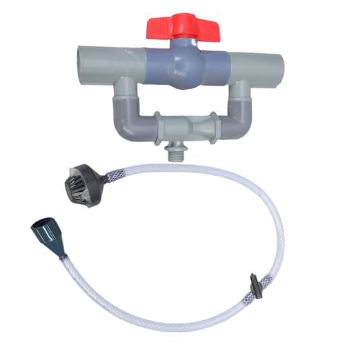 Gewinde Bewässerungsdünger Injektoren Gerät Mit Garten Wasserrohr Rohrrohr Steuerschalter Filter Kits Garten Agrardünger Bewässerungssystem Gewinde Bewässerungsdünger Injektoren Gerät Mit Garten Wasserrohr Rohrrohr Steuerschalter Filter Kits Garten Agrardünger Bewässerungssystem von Asukohu
