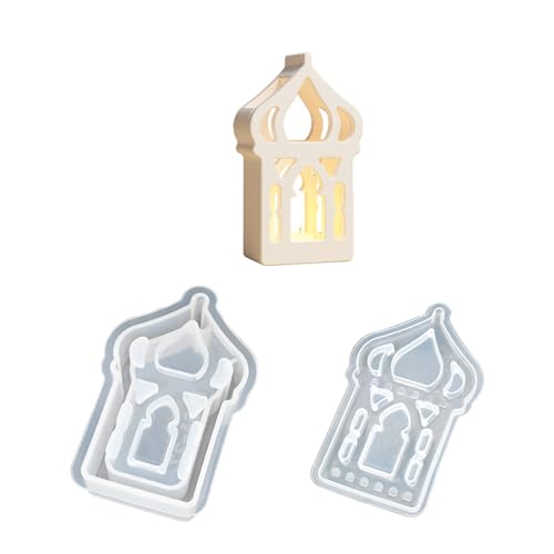 Handgefertigter Hausform Charme Keychain Schimmel Stilvolle Robuste Silikon Set Accessoire Für Handwerksliebhaber Täglich Gebrauch Handgefertigter Hausform Charme Keychain Schimmel Stilvolle Robuste Silikon Set Accessoire Für Handwerksliebhaber Täglich Gebrauch von Asukohu