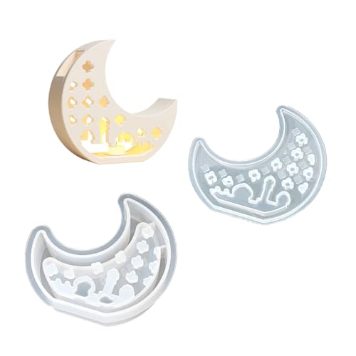 Handgefertigter Hausform Charme Keychain Schimmel Stilvolle Robuste Silikon Set Accessoire Für Handwerksliebhaber Täglich Gebrauch Handgefertigter Hausform Charme Keychain Schimmel Stilvolle Robuste Silikon Set Accessoire Für Handwerksliebhaber Täglich Gebrauch von Asukohu