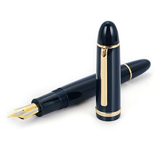 Jinhao X159 Klassischer Stil Jinhao X159 Klassischer Stil von Asukohu