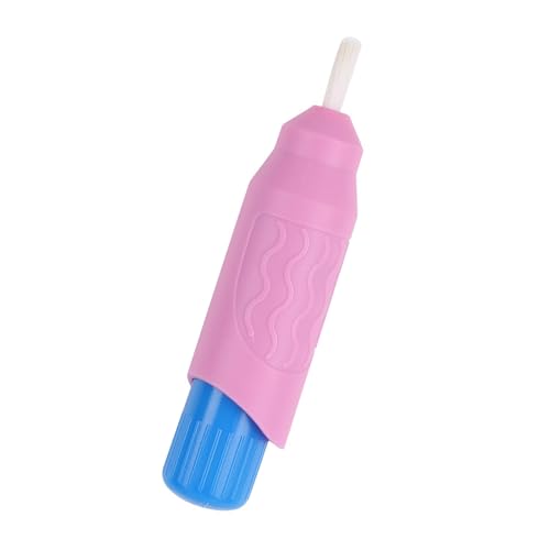 Magischer Wasserzeichenstift Ersatz Wasser Kritzelstift Magischer Zeichenpinsel Stift für Wasser Doodling Matte Zeichenbrett Wiederverwendbare Wasserpinsel Magischer Wasserzeichenstift Ersatz Wasser Kritzelstift Magischer Zeichenpinsel Stift für Wasser Doodling Matte Zeichenbrett Wiederverwendbare Wasserpinsel von Asukohu