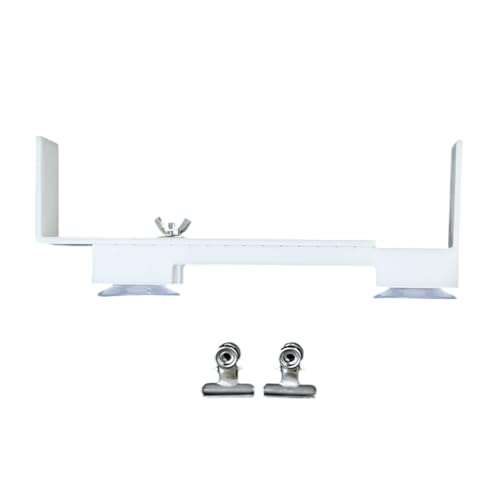 Maker Set Suction Base Jig Professional Maker Portable Making Suitable for Crafting Maker Set Suction Base Jig Professional Maker Portable Making Suitable for Crafting von Asukohu