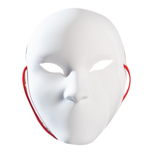 Maskerade Kamen Riders Party Halloween Dress Up Requisiten für Erwachsene Damen Herren Anime Cosplay Kostüm Anime Kamen Riders Maskerade Kamen Riders Party Halloween Dress Up Requisiten für Erwachsene Damen Herren Anime Cosplay Kostüm Anime Kamen Riders von Asukohu