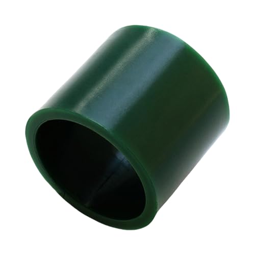 Multifauntal Carving Tube Carving Schmuckzubehör Zu Kerzenstextur Für Armbandschmuck Geeignet Multifauntal Carving Tube Carving Schmuckzubehör Zu Kerzenstextur Für Armbandschmuck Geeignet von Asukohu
