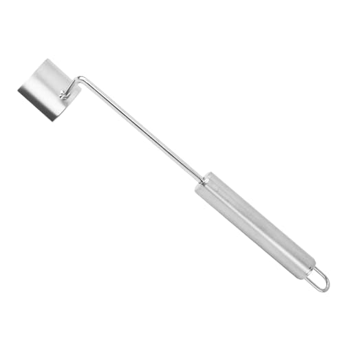 Non Raus Stahl Mais Kernel Entfernerwerkzeug Sicheres Schieben Down Design Einfach Zu Reinigen Mais Werkzeug Für Salate Kochen Delikat Non Raus Stahl Mais Kernel Entfernerwerkzeug Sicheres Schieben Down Design Einfach Zu Reinigen Mais Werkzeug Für Salate Kochen Delikat von Asukohu