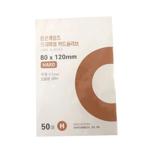 Photokardärmel Clear Card Protector Praktische Fotohalter Für Alben Photocards Photokardhalter Praktische Foto Photokardärmel Clear Card Protector Praktische Fotohalter Für Alben Photocards Photokardhalter Praktische Foto von Asukohu