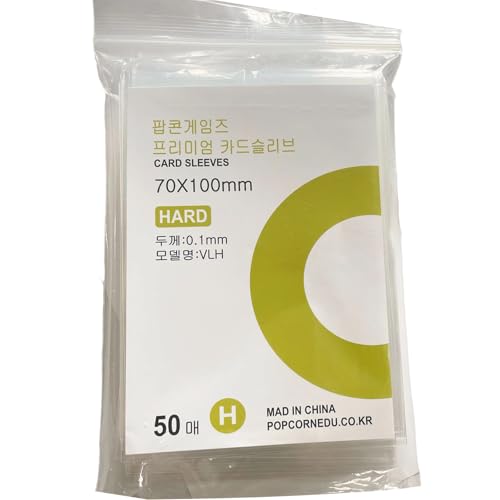 Photokardärmel Clear Card Protector Praktische Fotohalter Für Alben Photocards Photokardhalter Praktische Foto Photokardärmel Clear Card Protector Praktische Fotohalter Für Alben Photocards Photokardhalter Praktische Foto von Asukohu
