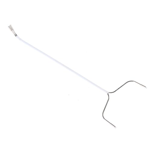 Praktischer, stabiler, stabiler Edelstahlsockel, Puppenständer, modisches Accessoire für Sammlerpuppen, den täglichen Gebrauch, Puppenständer Praktischer, stabiler, stabiler Edelstahlsockel, Puppenständer, modisches Accessoire für Sammlerpuppen, den täglichen Gebrauch, Puppenständer von Asukohu