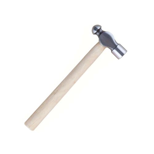 Professioneller Schmuckhandwerk Hammer Mit Massivem Holzgriff Kleine Metallbearbeitung Werkzeug Schmuckversorgungen Professionelle Juweliere Professioneller Schmuckhandwerk Hammer Mit Massivem Holzgriff Kleine Metallbearbeitung Werkzeug Schmuckversorgungen Professionelle Juweliere von Asukohu