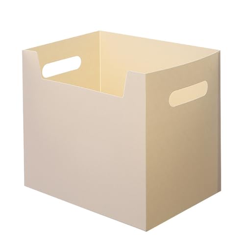 Schreibtisch-Akten-Organizer, Aktenhalter, große Kapazität, Dateiaufbewahrungslösung, Aktenbox, Aktenhalter, Ständer für Büro, Zuhause, Schreibtisch-Aufbewahrungsbox Schreibtisch-Akten-Organizer, Aktenhalter, große Kapazität, Dateiaufbewahrungslösung, Aktenbox, Aktenhalter, Ständer für Büro, Zuhause, Schreibtisch-Aufbewahrungsbox von Asukohu