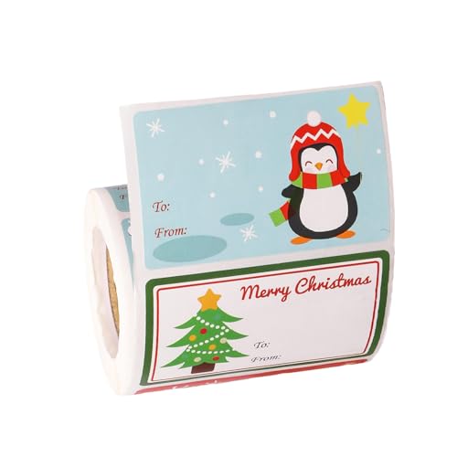 Selbstklebende Tagged Bordüre Dekorativer Aufkleber Urlaubsetikett Weihnachtsetiketten Aufkleber Rohlinge Namensschild Selbstklebende Etiketten Bordüre Deko Selbstklebende Tagged Bordüre Dekorativer Aufkleber Urlaubsetikett Weihnachtsetiketten Aufkleber Rohlinge Namensschild Selbstklebende Etiketten Bordüre Deko von Asukohu
