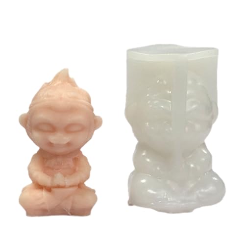 Sonnenformen, Tier, Silikon, handgefertigt, Gipsformen, Ornament, Epoxidharz Sonnenformen, Tier, Silikon, handgefertigt, Gipsformen, Ornament, Epoxidharz von Asukohu