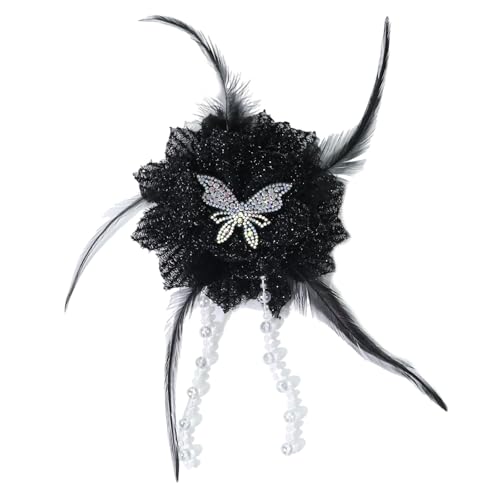 Strasssteine Schmetterlingsblumen Applikationen Für Bastelprojekthut Haarclip Make Materials Blütenflecken Auf Applikation Nähen Strasssteine Schmetterlingsblumen Applikationen Für Bastelprojekthut Haarclip Make Materials Blütenflecken Auf Applikation Nähen von Asukohu