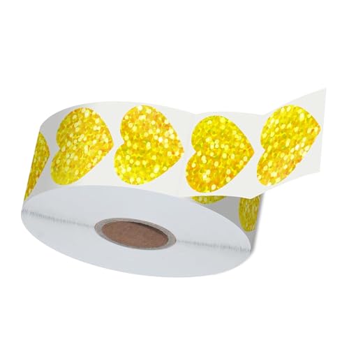 Valentinstag Aufkleber Geschenkgeschenke Herzbezeichnungen Selbstklebend Dekoration Für Party Hochzeitsherz Valentines Dekorative Liebe Valentinstag Aufkleber Geschenkgeschenke Herzbezeichnungen Selbstklebend Dekoration Für Party Hochzeitsherz Valentines Dekorative Liebe von Asukohu