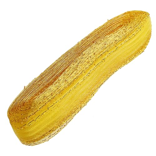 Vielseitige Voreingenommenheit Breites Klebeband Glattes Satins Kanteband Textil Handwerksangebot Kleidung Verzierungen Hochzeitskleid Hemming Klebeband von Asukohu