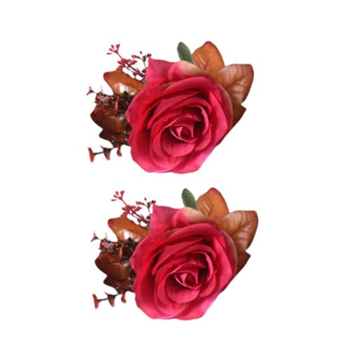 Vorhangklemmen, Vorhanghalter, Band, Raffhalter, hängende Blumen, Raffhalter, Heimdekoration, Zubehör, Blumen, Vorhanghalter Vorhangklemmen, Vorhanghalter, Band, Raffhalter, hängende Blumen, Raffhalter, Heimdekoration, Zubehör, Blumen, Vorhanghalter von Asukohu