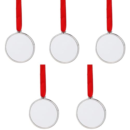 Weihnachtsbaumschmuck zum Aufhängen, Sublimationsdruck, blanko, Ornament, bereit für Personalisierung und Dekorationen Weihnachtsbaumschmuck zum Aufhängen, Sublimationsdruck, blanko, Ornament, bereit für Personalisierung und Dekorationen von Asukohu