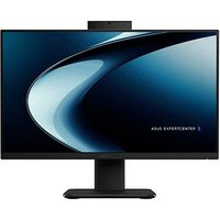 ASUS AIO ExpertCenter P4 90PT03X5-M02J40 All-in-One PC, 16 GB RAM, 512 GB SSD, Intel Core i5-13420H ASUS AIO ExpertCenter P4 90PT03X5-M02J40 All-in-One PC, 16 GB RAM, 512 GB SSD, Intel Core i5-13420H von Asus