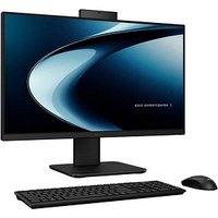 ASUS AIO ExpertCenter P4 90PT03X5-M02J60 All-in-One PC, 16 GB RAM, 512 GB SSD, Intel® Core™ i5 Prozessoren der 13. Generation von Asus