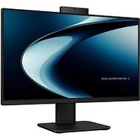 ASUS AIO ExpertCenter P4 P440VAESK-BPC037X All-in-One PC, 16 GB RAM, 512 GB SSD, Intel Core i5-13420H von Asus
