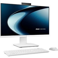 ASUS AIO ExpertCenter P4 V440VAESK-WPC005X  All-in-One PC, 16 GB RAM, 1 TB SSD, Intel Core i5 von Asus