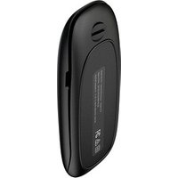 ASUS COBBLE Festplattengehäuse von Asus