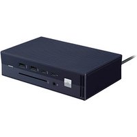 ASUS Dockingstation SimPro Dock 2 von Asus