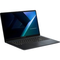 ASUS ExpertBook B1 B1503CVA-S73401X Laptop 39,6 cm (15,6 Zoll), 16 GB RAM, 512 GB SSD, Intel® Core™ i5-13420H von Asus