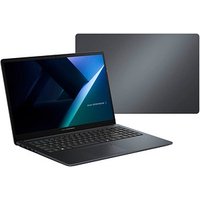 ASUS ExpertBook B1 BM1503CDA-S70590X Laptop 39,6 cm (15,6 Zoll), 16 GB RAM, 512 GB SSD, AMD Ryzen™ 5 7535U von Asus