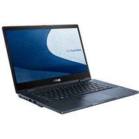 ASUS ExpertBook B3 Flip B3402FBA-EC0835XA Convertible Notebook 35,6 Zoll (14,0 Zoll), 8 GB RAM, 256 GB SSD, Intel® Core™ i3-1215U von Asus