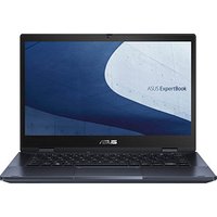 ASUS ExpertBook B3402FBA-LE0172X Convertible Notebook 35,6 cm (14,0 Zoll), 16 GB RAM, 512 GB SSD, Intel® Core™ i5-1235U von Asus