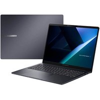 ASUS ExpertBook B3605CCA-MB0054X Notebook 40,6 cm (16,0 Zoll), 16 GB RAM, 1 TB SSD, Intel® Core™ Ultra 7 von Asus