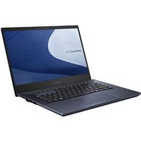 ASUS ExpertBook B5 B5402CVA-KI0013X Laptop 35,6 cm (14,0 Zoll), 16 GB RAM, 512 GB SSD, Intel® Core™ i5-1340P von Asus