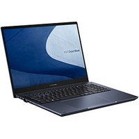 ASUS ExpertBook B5 B5602CVA-MB0058X Notebook 40,6 cm (16,0 Zoll), 16 GB RAM, 1 TB SSD, Intel® Core™ i7-1360P von Asus