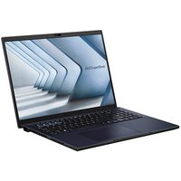 ASUS ExpertBook B5 B5604CMA-QW0056X Laptop 40,6 cm (16,0 Zoll), 16 GB RAM, 512 GB SSD, Intel® Core™ Ultra 7 155U von Asus