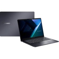 ASUS ExpertBook B5605CCA-PL0034X Notebook 35,6 cm (14,0 Zoll), 16 GB RAM, 1 TB SSD, Intel® Core™ Ultra 7 von Asus